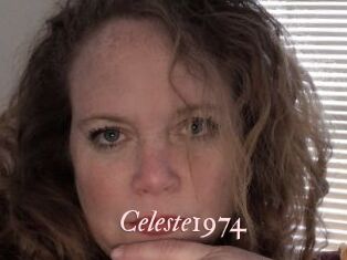 Celeste1974
