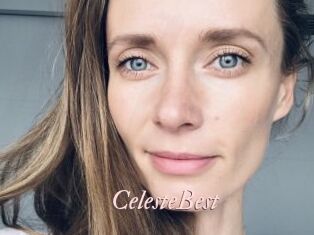 CelesteBest