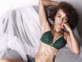 CelesteCurls_