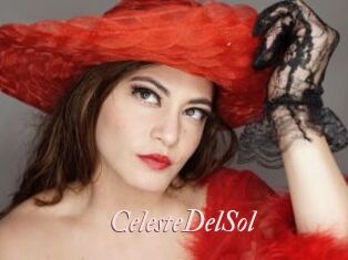 CelesteDelSol