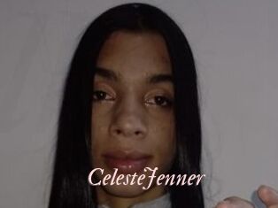 CelesteJenner