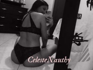 CelesteNauthy