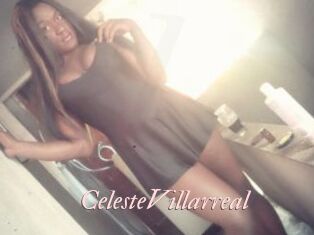 CelesteVillarreal