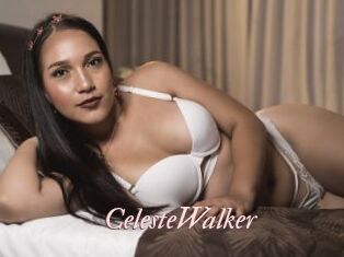 CelesteWalker