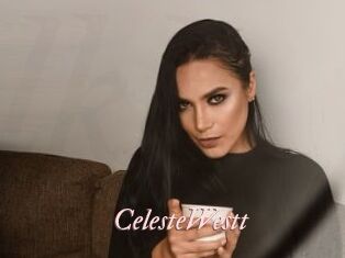 CelesteWestt Leukelol