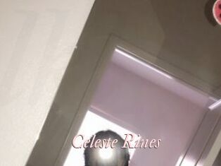 Celeste_Rines