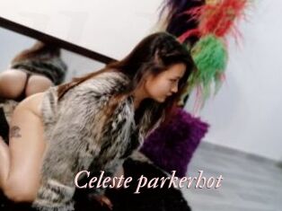 Celeste_parkerhot Leukelol