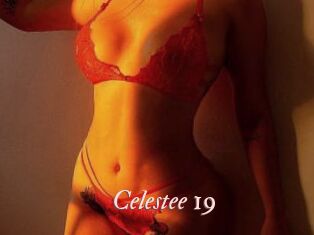 Celestee_19