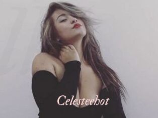 Celesteehot