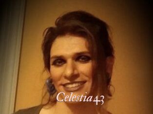 Celestia43
