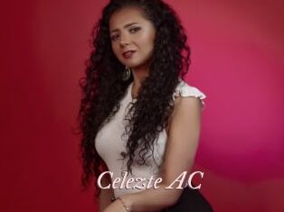 Celezte_AC