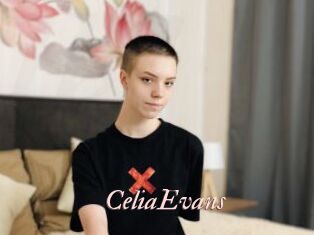 CeliaEvans Leukelol
