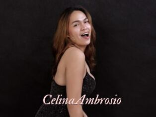 CelinaAmbrosio Leukelol