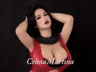 CelinaMartina