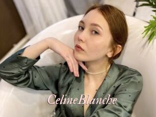 CelineBlanche