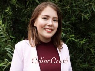 CelineCrush