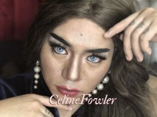 CelineFowler