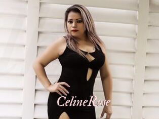 CelineRose