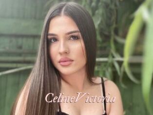 CelineVictoria Leukelol