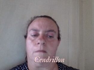 Cendrillon