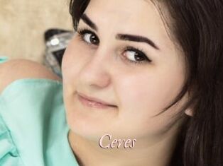 Ceres