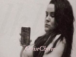 Cerise_Cherie