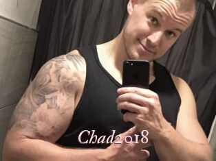 Chad2018