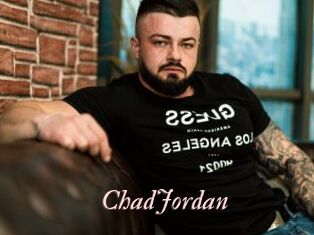 ChadJordan