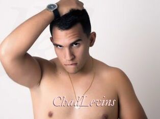 ChadLevins