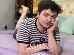 ChadMiller