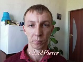 ChadPierce Leukelol