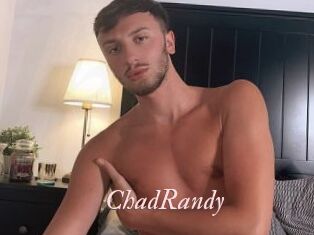 ChadRandy Leukelol