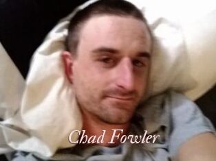 Chad_Fowler Leukelol