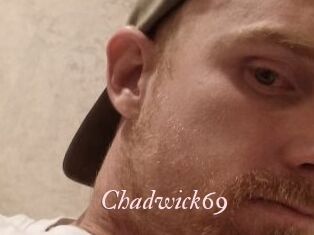 Chadwick69