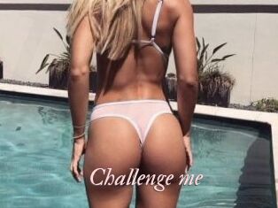 Challenge_me
