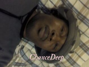 ChanceDeep