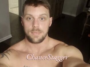 ChanceStagger