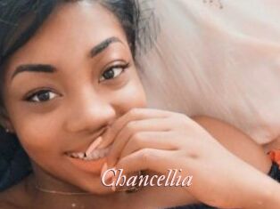 Chancellia