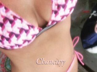 Chancityy