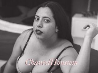 ChaneelHoustom