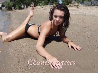 Chanel3525coco