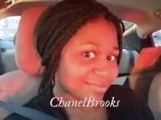 Chanel_Brooks