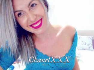ChanelXXX