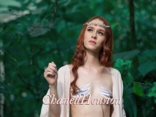 ChanellHouston
