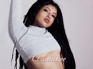 ChanellLee