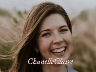 ChanelleClaire