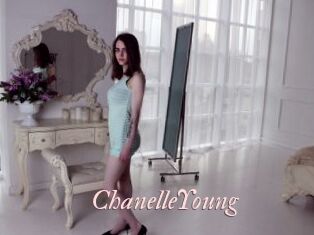 ChanelleYoung
