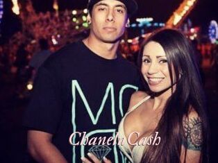 Chanel_n_Cash