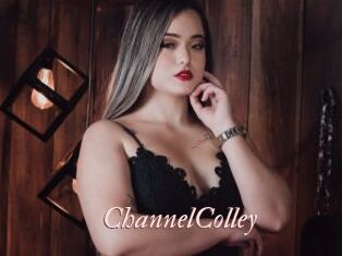 ChannelColley