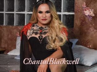 ChantalBlackwell
